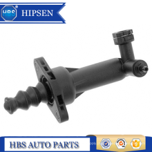 OEM plástico 6Q0721261D / 6Q0721261F / 6Q0721261A do cilindro de escravo da embreagem / 6QE721261 para VW / Skoda / Audi